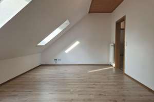 OHNE KÄUFERPROVISION: Charmantes Einfamilienhaus mit Dachgeschoss-Aufstockung in 2008 – Die vollständige Adresse der Immobilie erhältst du vom Anbieter., 24861 Bergenhusen – Vorschaubild 18