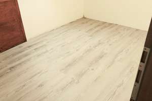 Property thumbnail 11