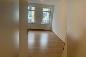 Property thumbnail 6