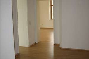 Vollständig renovierte 3-Raum-Wohnung  in Leipzig-Gohlis – Breitenfelderstraße 58, 4157 Gohlis-Mitte, Leipzig – Vorschaubild 10