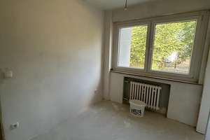 Demnächst frei! 3-Zimmer-Wohnung in Dortmund Scharnhorst – Schelerweg 16, 44328 Scharnhorst-Ost, Dortmund – Vorschaubild 5