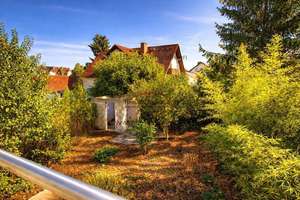 Reiheneckhaus 7 ZKBB#2 Bäder #Carport #Garten #Zisterne #Keller ausgebaut #Griesheim Im Wiesengarten – Die vollständige Adresse der Immobilie erhältst du vom Anbieter., 64347 Griesheim – Vorschaubild 44