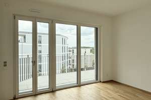 Elegante 3-Zimmerwohnung mit 2 Bädern und Balkon – Die vollständige Adresse der Immobilie erhältst du vom Anbieter., 55252 Mainz-Kastel, Wiesbaden – Vorschaubild 14