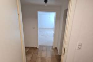 Apartement Wohnung in Ratingen Lintorf – Die vollständige Adresse der Immobilie erhältst du vom Anbieter., 40885 Lintorf, Ratingen – Vorschaubild 3