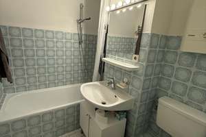 ***gemütliche 2 Zimmer- Wohnung mit Balkon im herzen von Aachen**** – Vereinsstraße 2, 52062 Marschiertor, Aachen – Vorschaubild 19