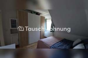 Tauschwohnung: Bremen-Ost: Gemütliche 2-Zimmer-Wohnung – Die vollständige Adresse der Immobilie erhältst du vom Anbieter., 28213 Riensberg, Bremen – Vorschaubild 4