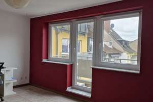 48 m² Wohnung mit Balkon in Köln - Gremberg – Wetzlarer Str. 20, 51105 Humboldt/Gremberg, Köln – Vorschaubild 2