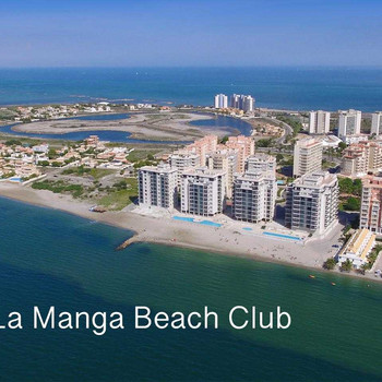 REF 1497 LA MANGA BEACH CLUB, GEBÄUDE 4, EINGANG 2, 3. Stock C 34 968142498 34 608572837 www.legalsp