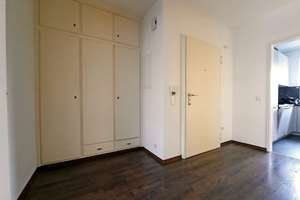 * Wohnen in Alsternähe * Bezugsfreie 2-Zimmer-Wohnung auf der Uhlenhorst – Die vollständige Adresse der Immobilie erhältst du vom Anbieter., 22085 Uhlenhorst, Hamburg – Vorschaubild 5
