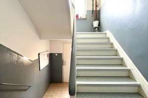 Mehrgenerationenhaus / Mehrfamilienhaus mit großzügiger Eigentümerwohnung, Garten und 5 Einheiten – Die vollständige Adresse der Immobilie erhältst du vom Anbieter., 90441 Werderau, Nürnberg – Vorschaubild 56