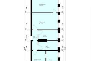 Property thumbnail 12