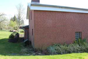Ein-/Zweifamilienhaus in Todenbüttel – Rendsburg-Eckernförde (Kreis) – Vorschaubild 9