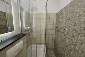 Studio-Apartment zu verkaufen – Attraktive Kapitalanlage – Die vollständige Adresse der Immobilie erhältst du vom Anbieter., 10437 Prenzlauer Berg, Berlin – Vorschaubild 15