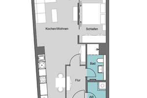 Property thumbnail 9