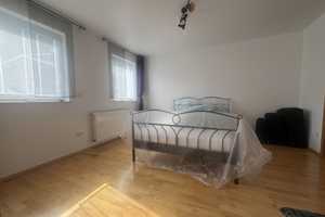 RESERVIERT ++ CHARMANTES 1-2-FAMILIENHAUS FÜR FAMILIEN oder MEHRGENERATIONENHAUS - 2 EINGÄNGE ++ – Solingen – Vorschaubild 29