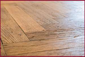 ***RICHERT & CO -  Eigentumswohnung in Dresden-Laubegast***