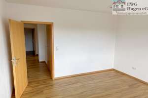 EWG family – Familiengerecht und kinderfreundlich wohnen! – Steinhausstr. 97, 58099 Boele, Hagen – Vorschaubild 19
