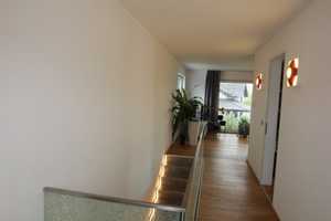 exklusives Einfamilienhaus in schöner Lage - 675 – Rottal-Inn (Kreis) – Vorschaubild 29