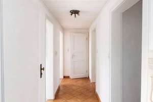 Eigennutzer und Kapitalanleger!  Helle 5-Zimmer-Maisonettewohnung nahe Hauptbahnhof – Die vollständige Adresse der Immobilie erhältst du vom Anbieter., 75177 Nordstadt, Pforzheim – Vorschaubild 2