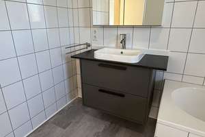 Großzügige 3-Zimmerwohnung mit Einbauküche im 2. OG eines geplegten Mehrfamilienhauses – Rübenstraße 33, 42289 Heckinghausen, Wuppertal – Vorschaubild 19