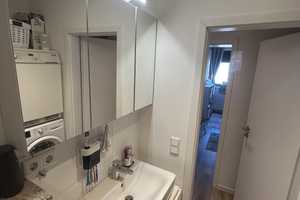 Property thumbnail 23