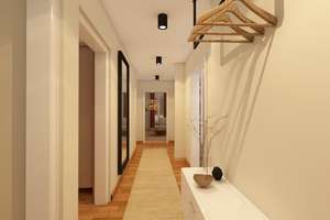 Property thumbnail 15