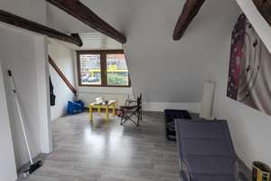 Property thumbnail 34