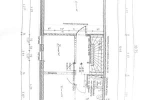 Modernes, energieeffizientes Einfamilienhaus  im Ernst-Ludwig-Park Darmstadt – Die vollständige Adresse der Immobilie erhältst du vom Anbieter., 64295 Darmstadt-West, Darmstadt – Vorschaubild 36