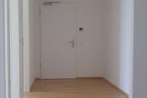 www.noltemeyer-hoefe.de • Top 4 - Zimmer Wohnung • Parkett • Einbauküche • Gäste-WC • Balkon – Noltemeyerhöfe 2, 38114 Westliches Ringgebiet, Braunschweig – Vorschaubild 8