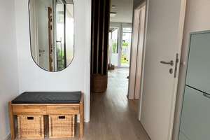 Reihenendhaus mit großem Garten – Die vollständige Adresse der Immobilie erhältst du vom Anbieter., 67433 Kernstadt, Neustadt an der Weinstraße – Vorschaubild 8