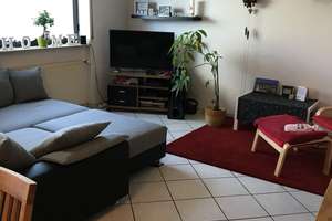 3 Zimmer Einliegerwohnung in Dorsheim ab 1.9.26 zu vermieten – Die vollständige Adresse der Immobilie erhältst du vom Anbieter., 55452 Dorsheim – Vorschaubild 5