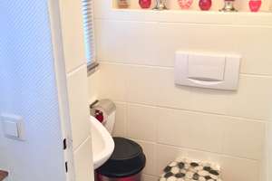 Besonderheit! – Freistehender Bungalow - 160 m² WFL, 3 Garagen, Garten, Wintergarten, Whirlpool uvm. – Die vollständige Adresse der Immobilie erhältst du vom Anbieter., 53773 Hennef (Sieg) – Vorschaubild 9
