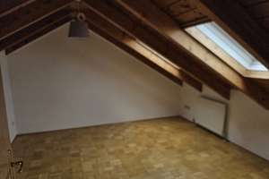 4-Zimmer-Galeriewohnung in Würzburg mit Dachloggia, toller Aussicht auf die Festung und Steinburg! – Gertraud-Rostosky-Strasse 37, 97082 Steinbachtal, Würzburg – Vorschaubild 19