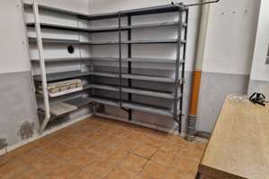 Einfamilienhaus mit Einliegerwohnung in attraktiver Hanglage - großer Garten, Doppelgarage – Die vollständige Adresse der Immobilie erhältst du vom Anbieter., 57080 Eisern, Siegen – Vorschaubild 24