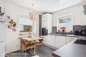 Perfektes Familienhaus im grünen Dwoberg : Garten, Terrasse und viel Platz für Ihre Lebensqualität – Die vollständige Adresse der Immobilie erhältst du vom Anbieter., 27753 Dwoberg/Ströhen, Delmenhorst – Vorschaubild 4