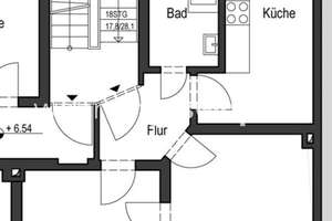 Wohnungstausch: Elisabethenstraße 12 – Elisabethenstraße 12, 55000 Mainz-Kastel, Wiesbaden – Vorschaubild 12