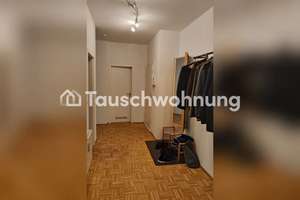 Tauschwohnung: Suche EG Whg. mit Terrasse – Die vollständige Adresse der Immobilie erhältst du vom Anbieter., 4105 Zentrum-Nordwest, Leipzig – Vorschaubild 7