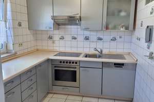 Haus mit 73 m² Wohnfläche in Reutlingen – Nördlinger Straße 251, 72760 Sondelfingen, Reutlingen – Vorschaubild 2