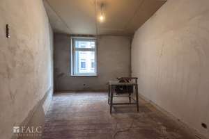 Property thumbnail 22