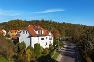 Charmantes Familienhaus mit großem Garten und vielseitigen Möglichkeiten! – Die vollständige Adresse der Immobilie erhältst du vom Anbieter., 99817 Stadtzentrum, Eisenach – Vorschaubild 4