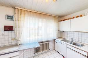 Viel Platz für die ganze Familie – Charmantes Eigenheim mit zwei Garagen und Garten – Am Herdpfad 27, 66981 Münchweiler an der Rodalb – Vorschaubild 15