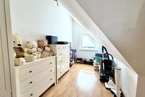 moderne Maisonette Wohnung in Batenbrock! – Die vollständige Adresse der Immobilie erhältst du vom Anbieter., 46238 Batenbrock, Bottrop – Vorschaubild 10