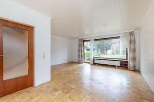 Hamburg-Mümmelmannsberg:
"Charmantes Reihenendhaus mit solider, energetischer Basis" – Die vollständige Adresse der Immobilie erhältst du vom Anbieter., 22115 Billstedt, Hamburg – Vorschaubild 8