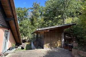 Property thumbnail 27