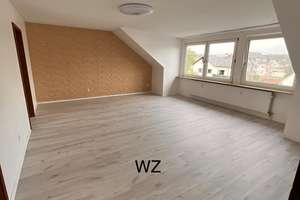 Mehrfamilienhaus mit 3 Wohneinheiten + Einliegerwohnung  – Die vollständige Adresse der Immobilie erhältst du vom Anbieter., 56070 Kesselheim, Koblenz – Vorschaubild 15
