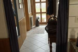 Authentisches Fehnhaus in Großefehn – Kanalstraße Nord 12, 26629 Großefehn – Vorschaubild 17