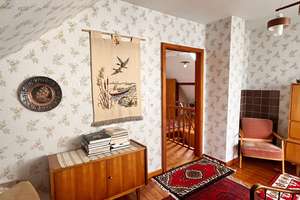 Osternburg - sehr gepflegter historischer Altbau auf traumhaftem Grundstück - ideal für die Familie! – Die vollständige Adresse der Immobilie erhältst du vom Anbieter., 26135 Osternburg, Oldenburg (Oldenburg) – Vorschaubild 15