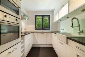 Townhouse in Blankenese – Die vollständige Adresse der Immobilie erhältst du vom Anbieter., 22587 Blankenese, Hamburg – Vorschaubild 4