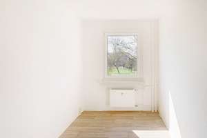 Einzug ab Juli! – Fröbelstraße 17, 39110 Stadtfeld West, Magdeburg – Vorschaubild 6