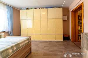 Doppelhaus
- Balkon - Terrasse - Garten - Keller - Garage - – Die vollständige Adresse der Immobilie erhältst du vom Anbieter., 58091 Eilpe, Hagen – Vorschaubild 24